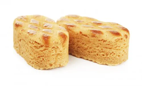 bizcochitos-de-almendras
