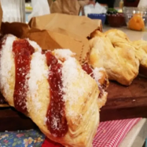 cremonas-trenzas-de-hojaldre-y-pastelitos-al-horno.3493