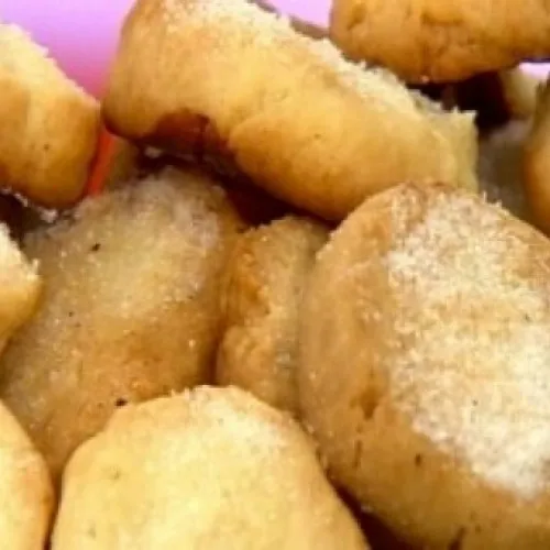 bizcochitos-agridulces.1819