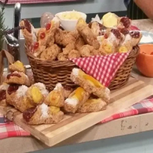 facturas-integrales.3599