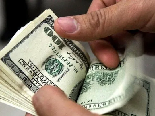 dolares-billetes-100-850x491jpg