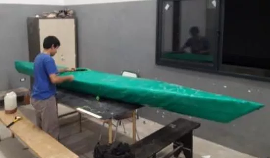 WhatsApp Image 2023-02-28 at 18.34.19 (1)