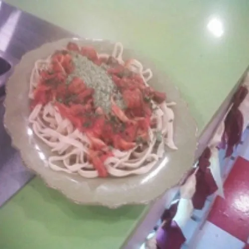 pappardelle-con-estofado-de-albondigas.2009