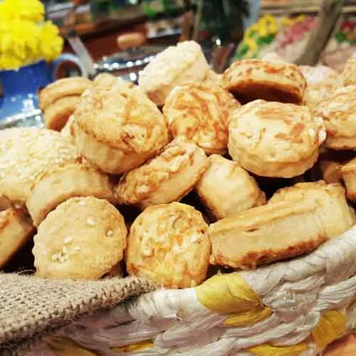 bizcochitos-de-grasa-por-evangelina-cardona.4652