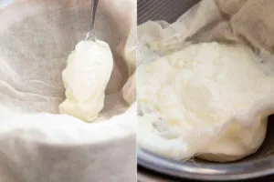 yogur-griego-300x200 (1)