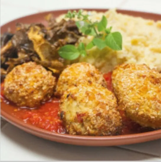 Screenshot_20231102_004218_Facebook