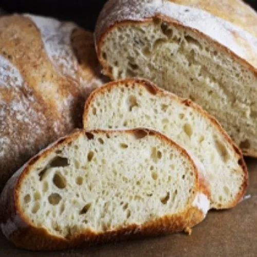 pan-casero-de-campo-frances-y-mignones.2467 (1)