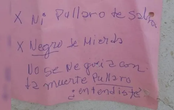 Screenshot_20240117_183746_Facebook