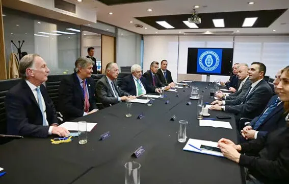 reunion-gobierno-empresarios