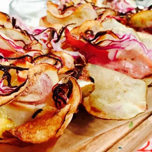 rosetas-saladas.5383