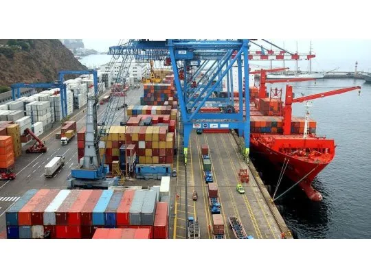 estiman-que-argentina-y-brasil-incrementaran-un-12-el-comercio-bilateral-2018