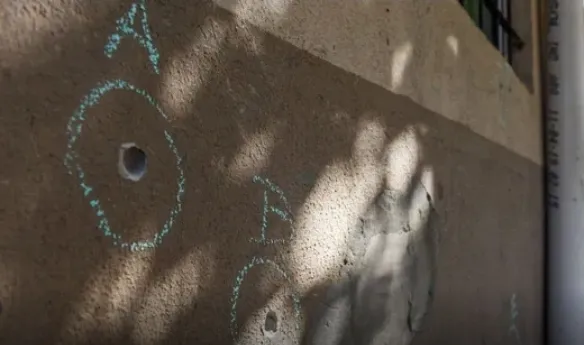 Screenshot_20230514_121214_Facebook