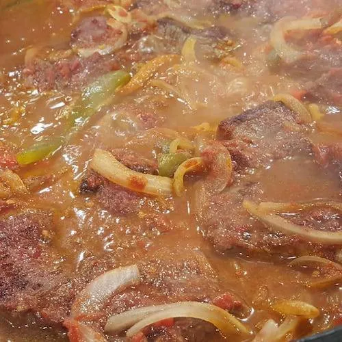 bifes-a-la-portuguesa-bien-picante.424