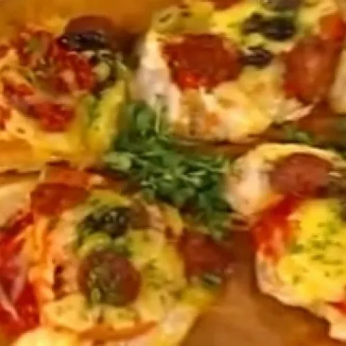 magnificas-pechugas-de-pollo-a-la-pizza-y-una-manera-facil-de-prepararlas.1270