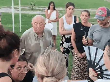 image_2.png_166923840