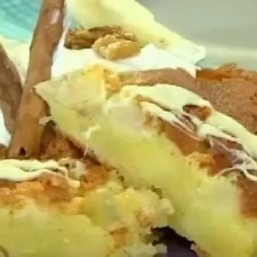 esponjoso-postre-de-manzana-y-chocolate-blanco-1.1349