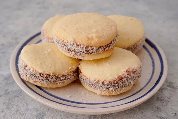 alfajores-de-maicena