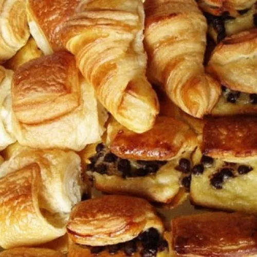 facturas.2588