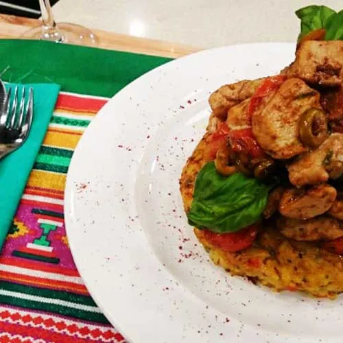pollo-a-la-aceituna-con-tortilla-de-arroz.4642
