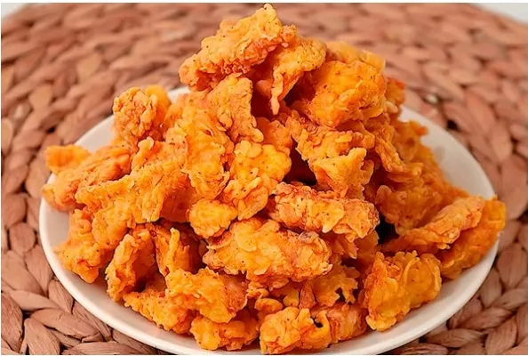 Screenshot_20230926_213242_Facebook