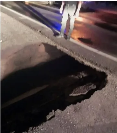 Screenshot_20231116_074220_Facebook