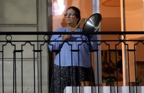 024d21de-c283-4c51-b3d4-14af5a1d6e65