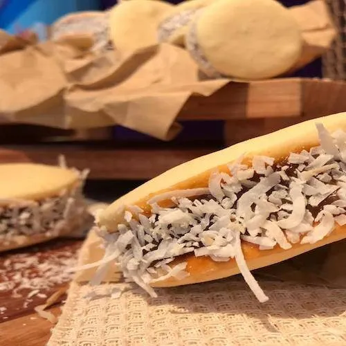 alfajores-de-maicena-la-receta-mas-rica.6328