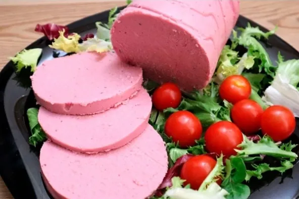 Screenshot_20231113_072337_Facebook