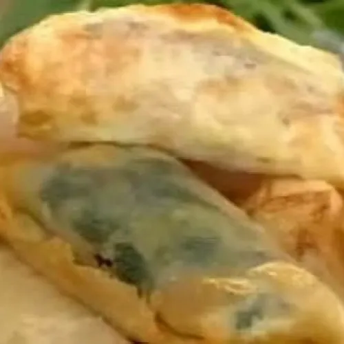 arrolladito-primavera-con-una-economica-masa-y-mil-rellenos.570