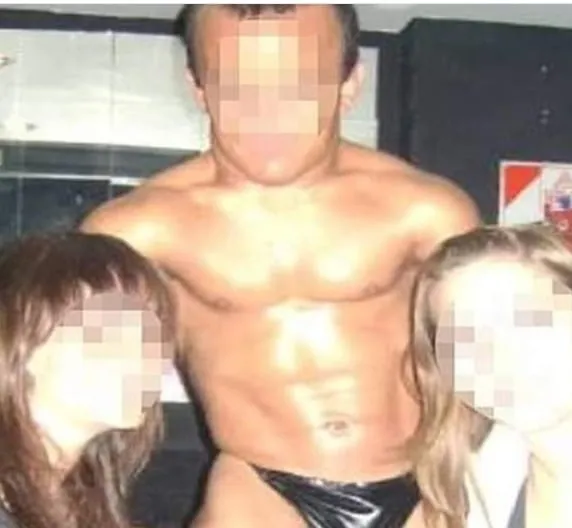 WhatsApp Image 2024-03-18 at 22.55.18