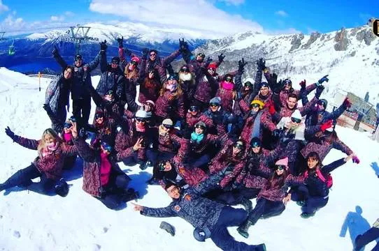 Proyecto-nuevo-2024-04-27T095304.167