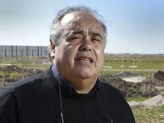 jorge-castillo-la-saladajpg