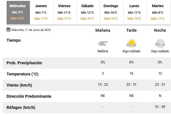 Proyecto-nuevo-2025-06-11T074851.228