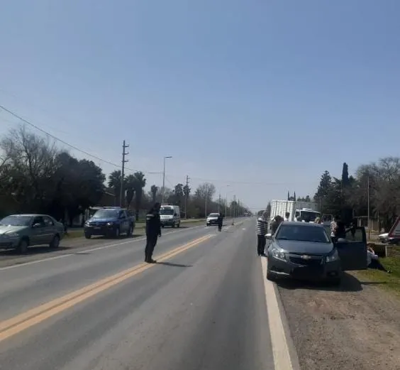 226eb54b-71ac-4825-a8e1-b9a487c7eb1c