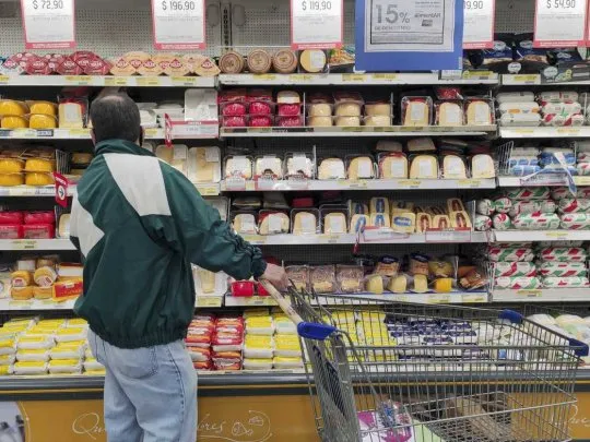 inflacion-productos-supermercado
