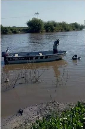 Screenshot_20240131_094820_Facebook