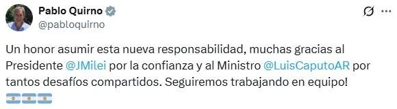 quirnomensaje.jpg_1396005546