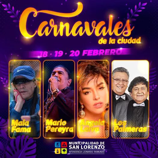 328154483_876605203678538_4154486044505933930_n