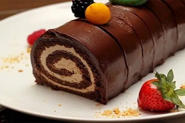 brazo-gitano-de-chocolate-receta-1