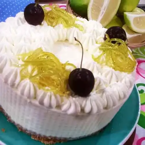 torta-helada-de-limon.7081