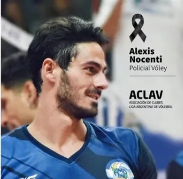 Screenshot_20231023_210848_Facebook