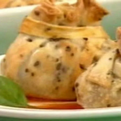 paquetitos-vegetarianos-con-masa-de-empanadas.1630