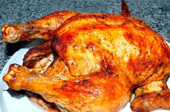 Screenshot_20231107_063119_Facebook