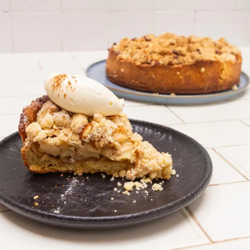 recipes.20284