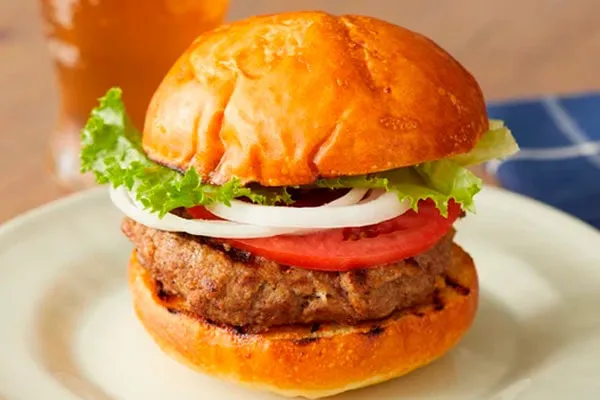 hamburguesa-casera (2)