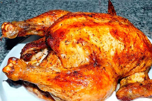 pollo-asado