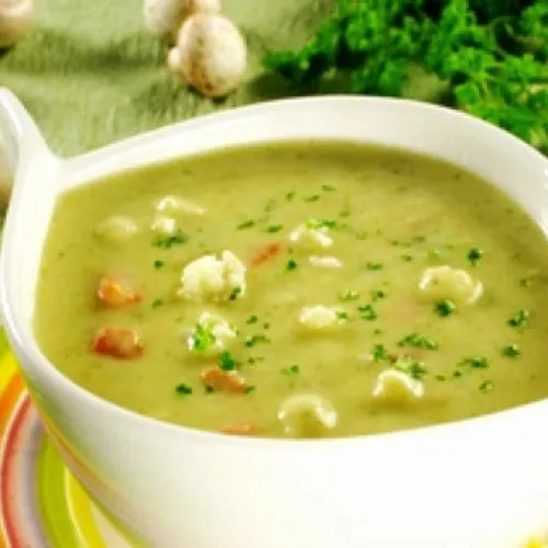 sopa-de-coliflor.2613