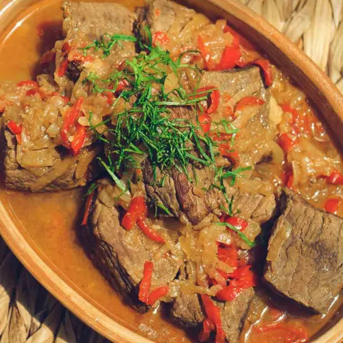 recipes.15444