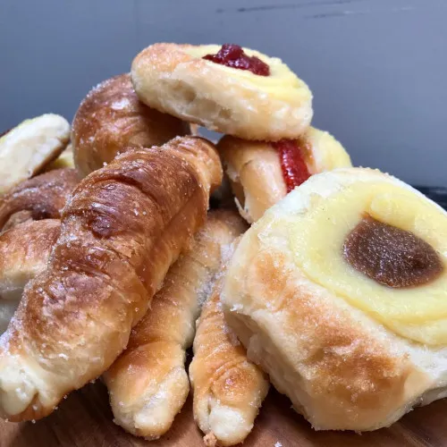 recipes.13565