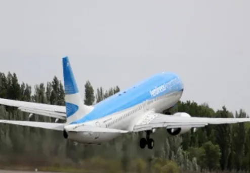 Screenshot_20231019_164102_Facebook